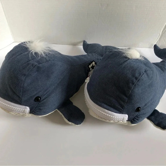 Scentsy  Buddies Pair - Picture 3 of 10